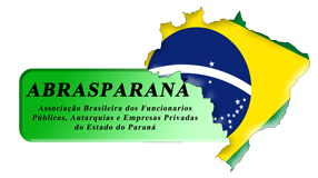 Abrasparana